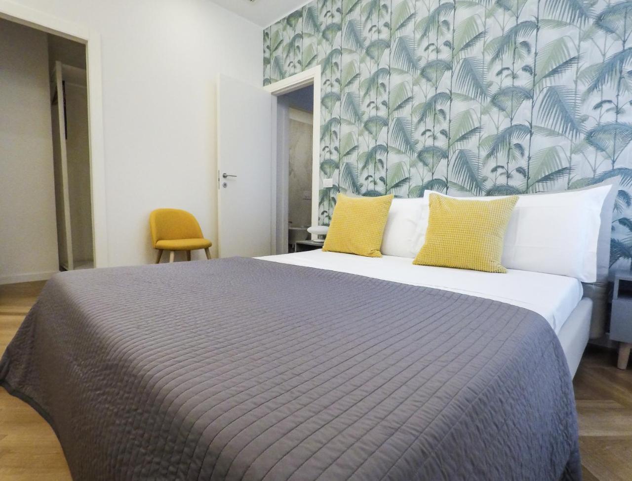 Serendipity Apartments - Duomo — Foto 2